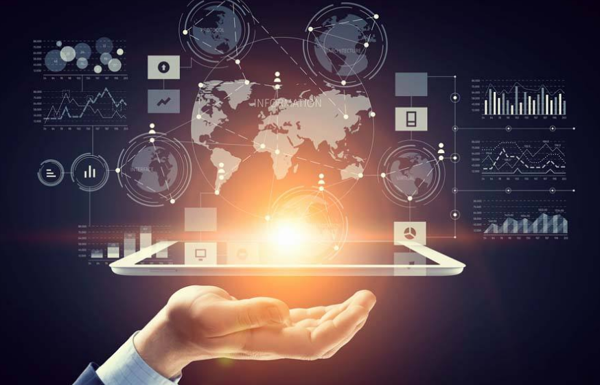 中國半導(dǎo)體芯片技術(shù)與國外相比存云泥之別